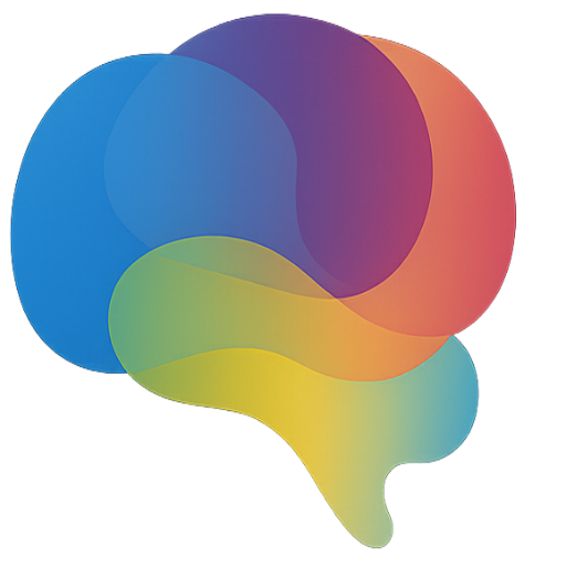 Cognitiva Logo